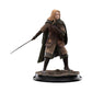 The Lord of the Rings - Eowyn, Shieldmaiden of Rohan (SDCC Exclusive) Classic Series Statue