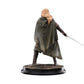 The Lord of the Rings - Eowyn, Shieldmaiden of Rohan (SDCC Exclusive) Classic Series Statue
