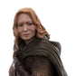 The Lord of the Rings - Eowyn, Shieldmaiden of Rohan (SDCC Exclusive) Classic Series Statue