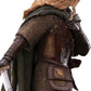 The Lord of the Rings - Eowyn, Shieldmaiden of Rohan (SDCC Exclusive) Classic Series Statue