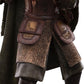 The Lord of the Rings - Eowyn, Shieldmaiden of Rohan (SDCC Exclusive) Classic Series Statue