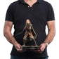 The Lord of the Rings - Eowyn, Shieldmaiden of Rohan (SDCC Exclusive) Classic Series Statue