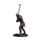 The Lord of the Rings - Uruk-hai Berserker Miniature Statue