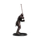 The Lord of the Rings - Uruk-hai Berserker Miniature Statue