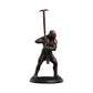 The Lord of the Rings - Uruk-hai Berserker Miniature Statue