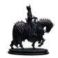 The Lord of the Rings - Mouth of Sauron Miniature Statue