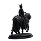The Lord of the Rings - Mouth of Sauron Miniature Statue