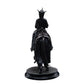 The Lord of the Rings - Mouth of Sauron Miniature Statue