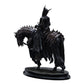 The Lord of the Rings - Mouth of Sauron Miniature Statue