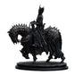 The Lord of the Rings - Mouth of Sauron Miniature Statue
