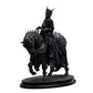 The Lord of the Rings - Mouth of Sauron Miniature Statue
