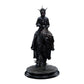 The Lord of the Rings - Mouth of Sauron Miniature Statue