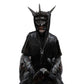 The Lord of the Rings - Mouth of Sauron Miniature Statue