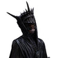 The Lord of the Rings - Mouth of Sauron Miniature Statue