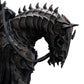The Lord of the Rings - Mouth of Sauron Miniature Statue