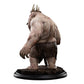 The Hobbit - The Goblin King Miniature Statue