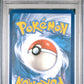 2024 Pokemon Ssp En-Surging Sparks 247 Pikachu Ex Hyper Rare