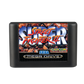 Console Heroes: Street Fighter II Collectible Diorama