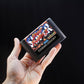 Console Heroes: Street Fighter II Collectible Diorama
