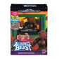 Console Heroes: Altered Beast Collectible Diorama