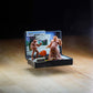 Console Heroes: Altered Beast Collectible Diorama