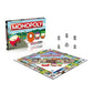 Monopoly - South Park Edition