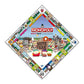 Monopoly - South Park Edition