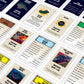Monopoly - Lilo & Stitch Edition
