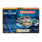 Monopoly - Lilo & Stitch Edition