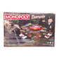Monopoly - Darwin Edition