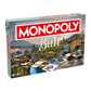 Monopoly - Bali Edition