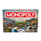 Monopoly - Bali Edition