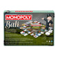 Monopoly - Bali Edition