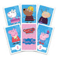 Guess Who - Peppa Pig Edition