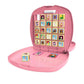 Top Trumps Match - Disney Princess (2026 Edition)
