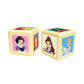 Top Trumps Match - Disney Princess (2026 Edition)