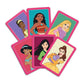 Top Trumps Match - Disney Princess (2026 Edition)
