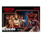 Cluedo - Stranger Things Edition