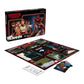 Cluedo - Stranger Things Edition