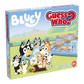 Guess Who - Bluey Edition