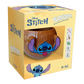 Yahtzee - Lilo & Stitch Edition