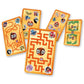 Lilo & Stitch - Stitch GODDIT! Game