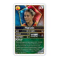 Top Trumps - World Football Stars Gift Set