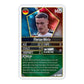 Top Trumps - World Football Stars Gift Set