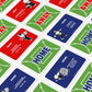 Monopoly - AFL (Refresh) Edition
