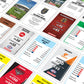 Monopoly - AFL (Refresh) Edition