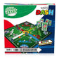 DASH - World Football Stars Board Game