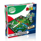 DASH - World Football Stars Board Game