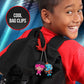 Clippies WWE