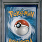 2023 Pokemon Mew En-151 004 Charmander Eb Games Exclusive - PSA 9